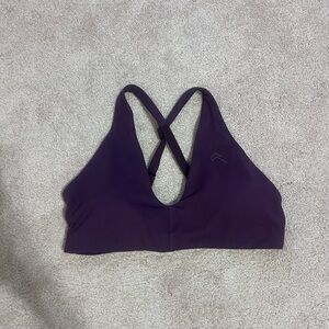 SOLD Oner Active Unified Sports bra